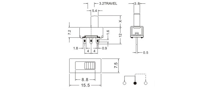 SS-12F01