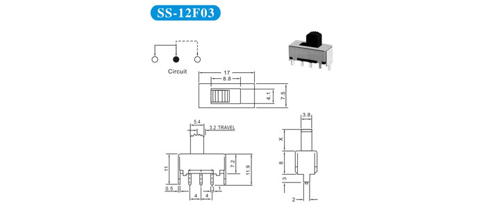 SS-12F03