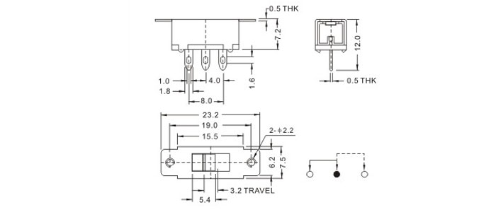 SS-12F12