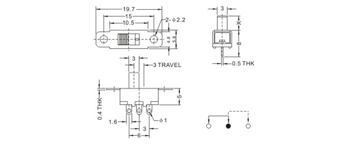 SS-12F15