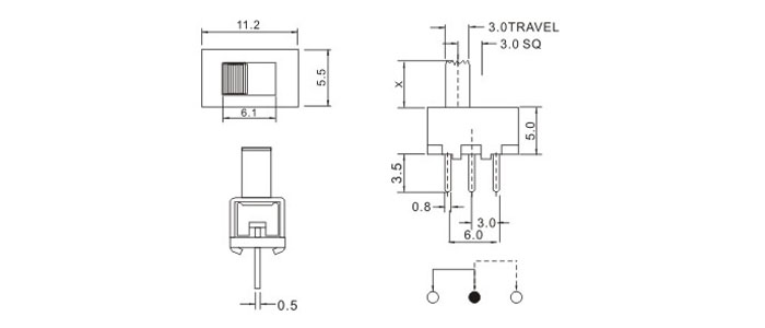 SS-12F20