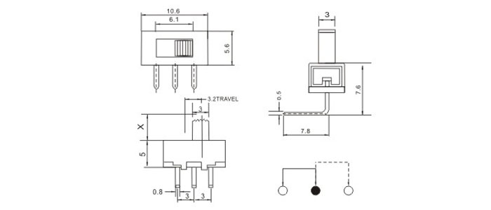 SS-12F21