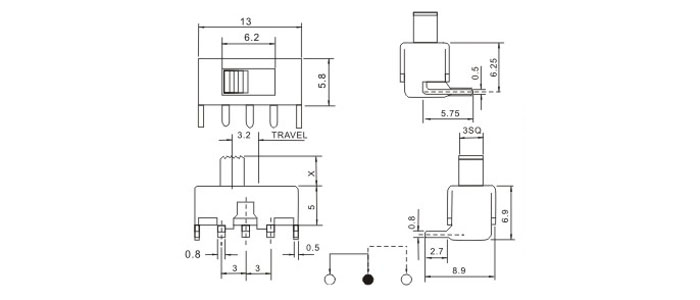 SS-12F23