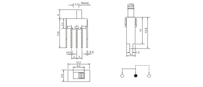 SS-12F41