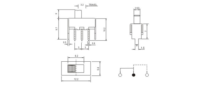 SS-12F47