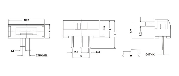 MK-12D05