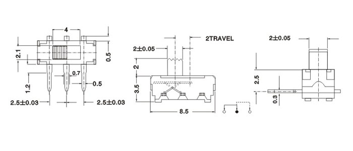 MK-12D13