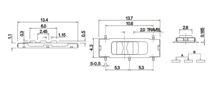 MS-12D05