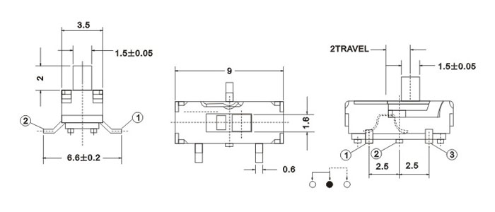 MS-12D17