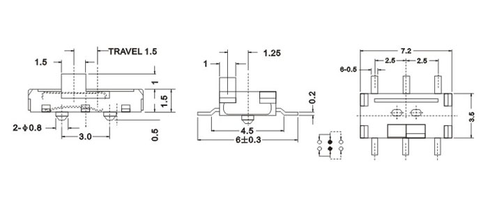 MS-22C01