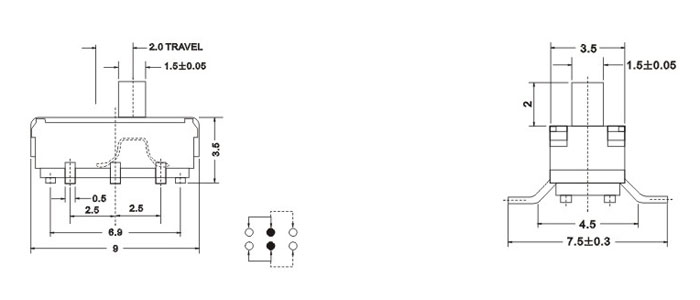 MS-22D17