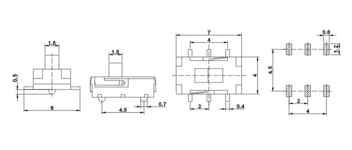 MS-22D28