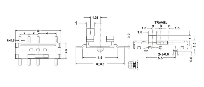 MS-23C01