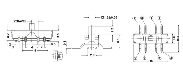 MS-23D20