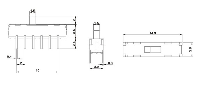 MS-42D02