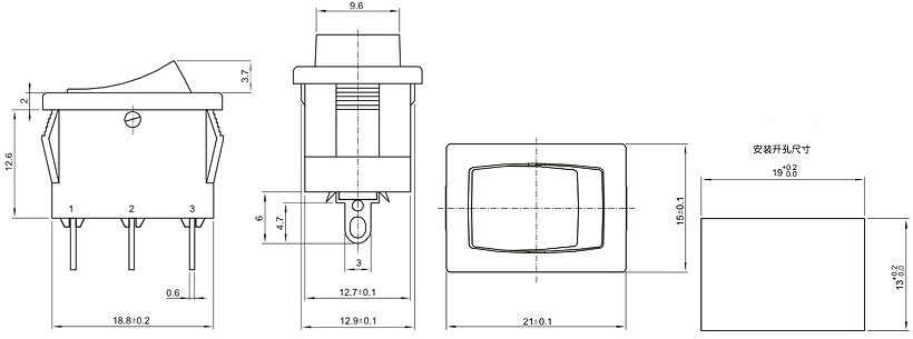 CRT