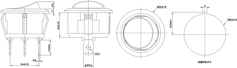 KCD5-103N(1)