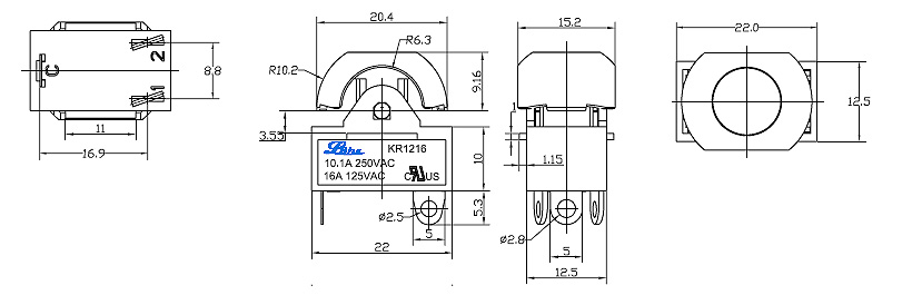 KR1216