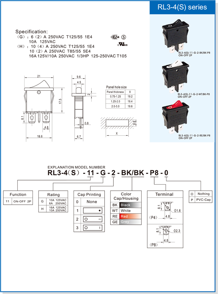 RL3-4(S)