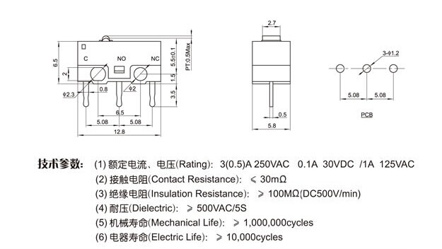 KW10-01