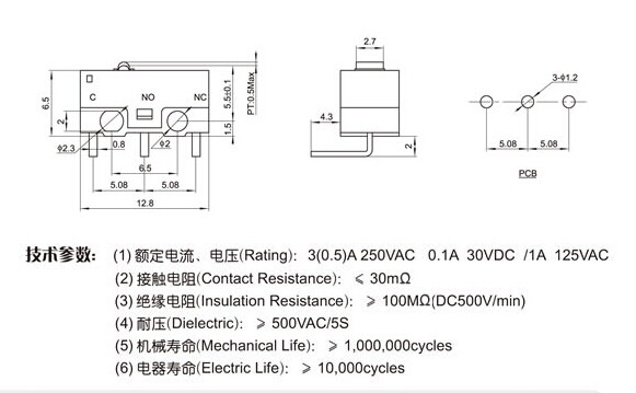 KW10-01b