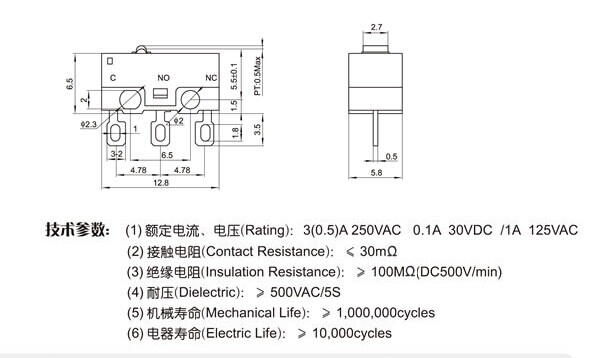 KW10-01h