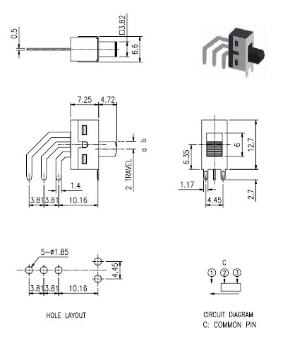 FKB-12D16