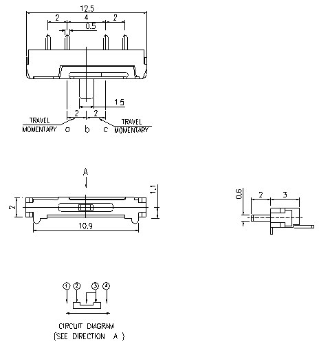 HPSA-13D04