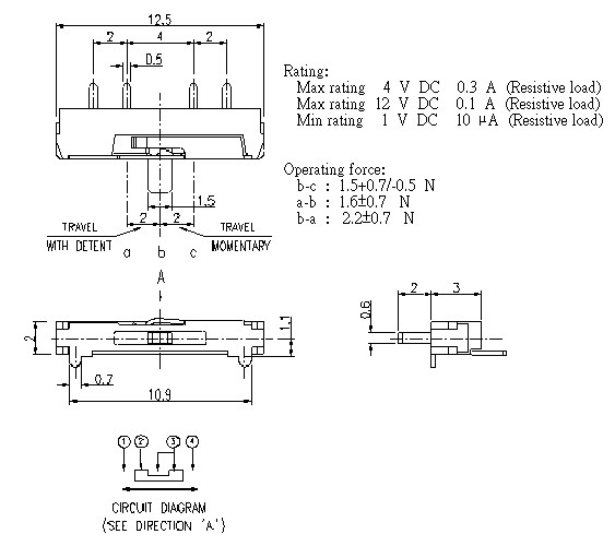 HPSC-13D23