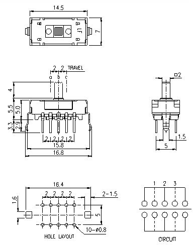 SSVA-23D26