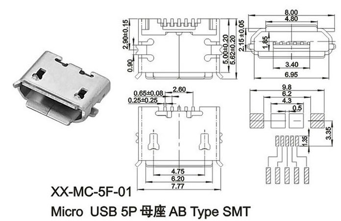 XX-MC-5F-01