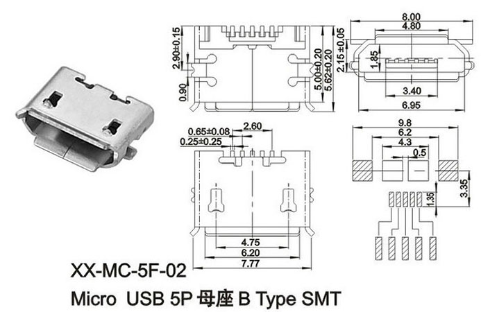 XX-MC-5F-02