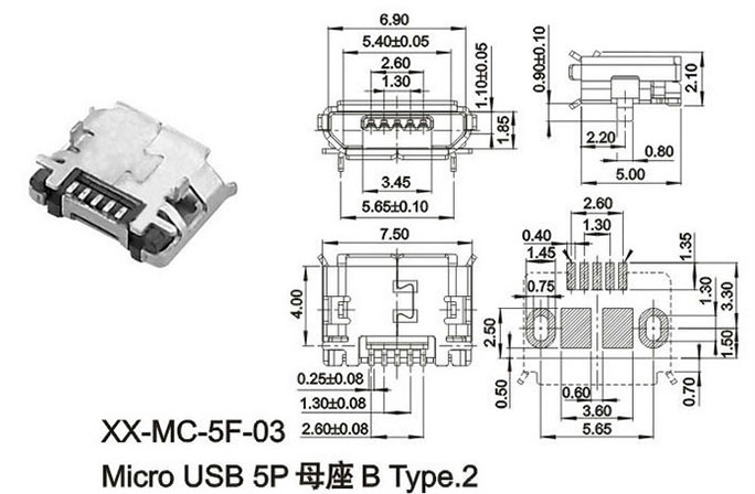 XX-MC-5F-03