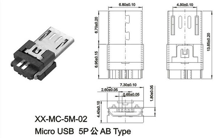 XX-MC-5M-02