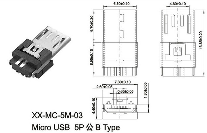 XX-MC-5M-03