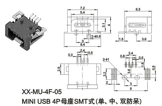 XX-MU-4F-05