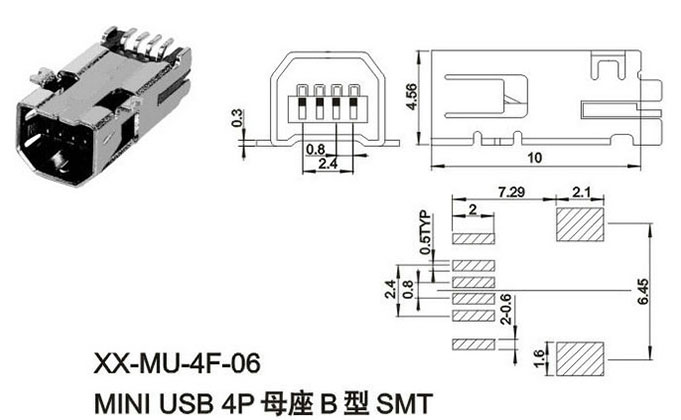 XX-MU-4F-06