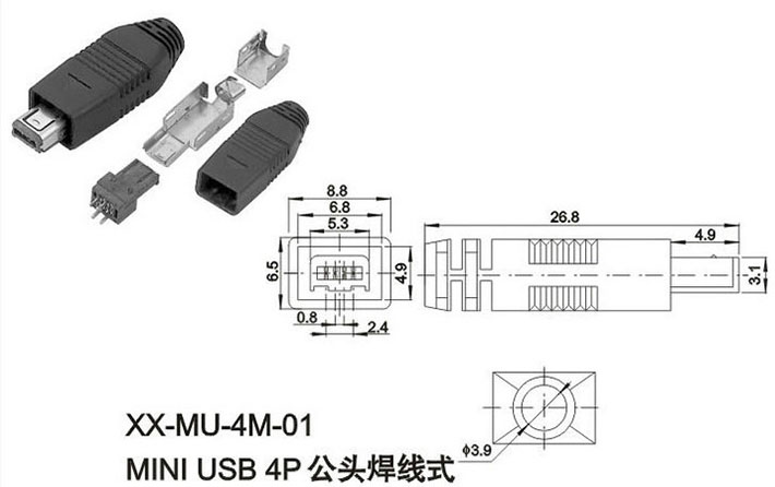 XX-MU-4M-01