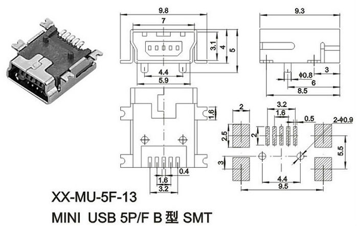 XX-MU-5F-13