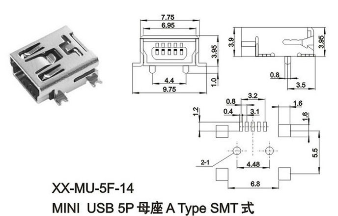 XX-MU-5F-14