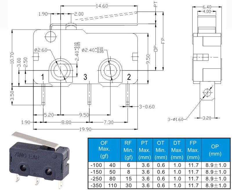 G6051-150S01A