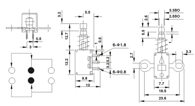 A03-09