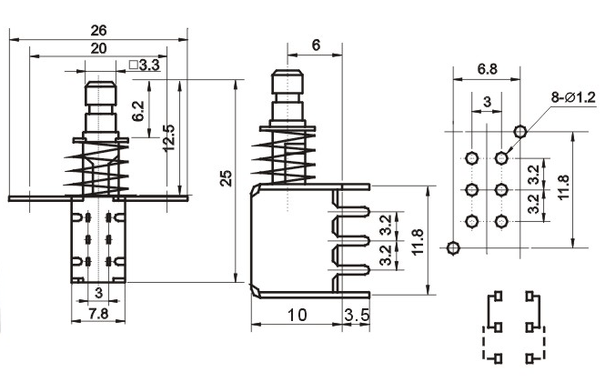 A03-20T