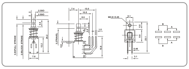 A03-3ML