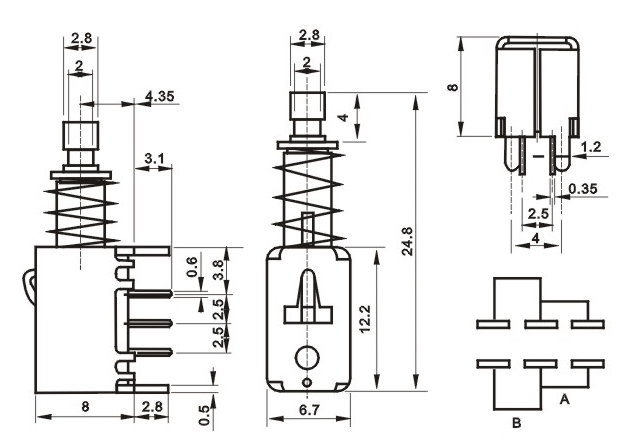 KA04-1