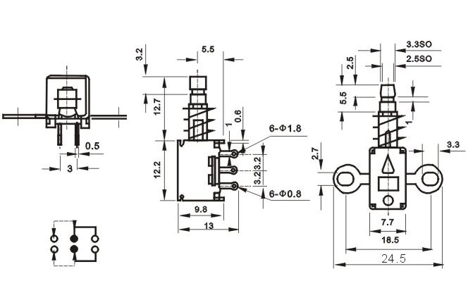 KA04-2