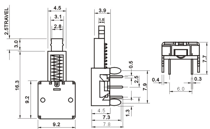 KA09-2