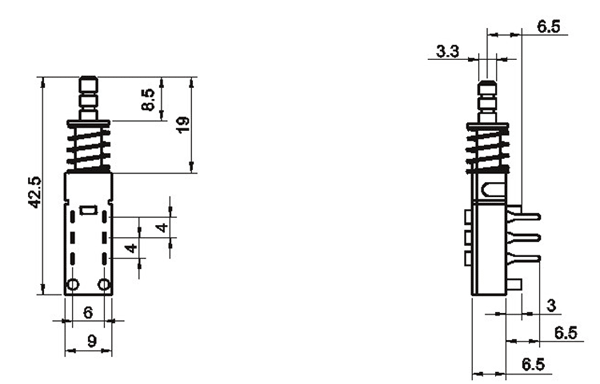 KAN-Z2-1