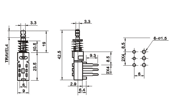 KAN-Z2-2