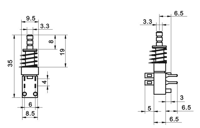 KAN-Z2J-1